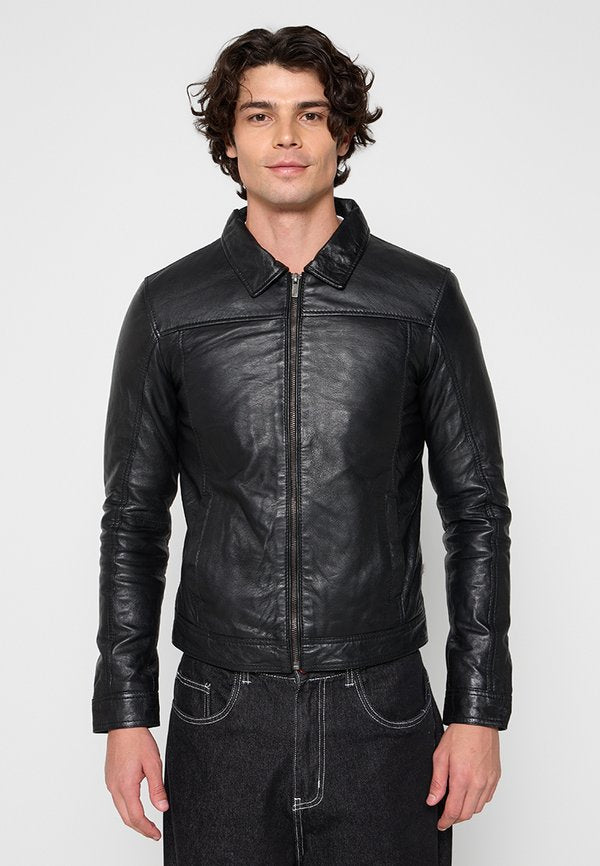 Lee Cooper BRYANT