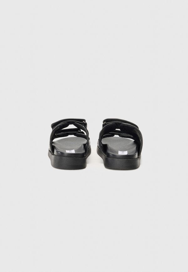 Steve Madden MYKA