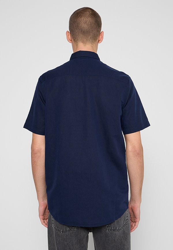 Mexx BRANDON REGULAR FIT