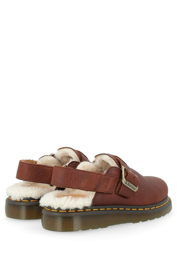 Dr. Martens