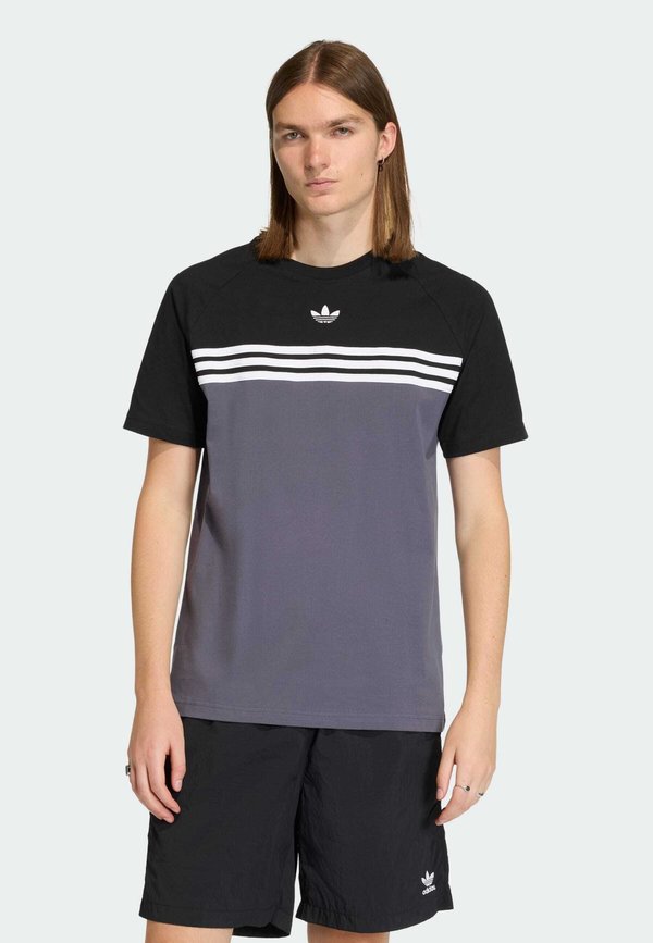 adidas Originals CHEST