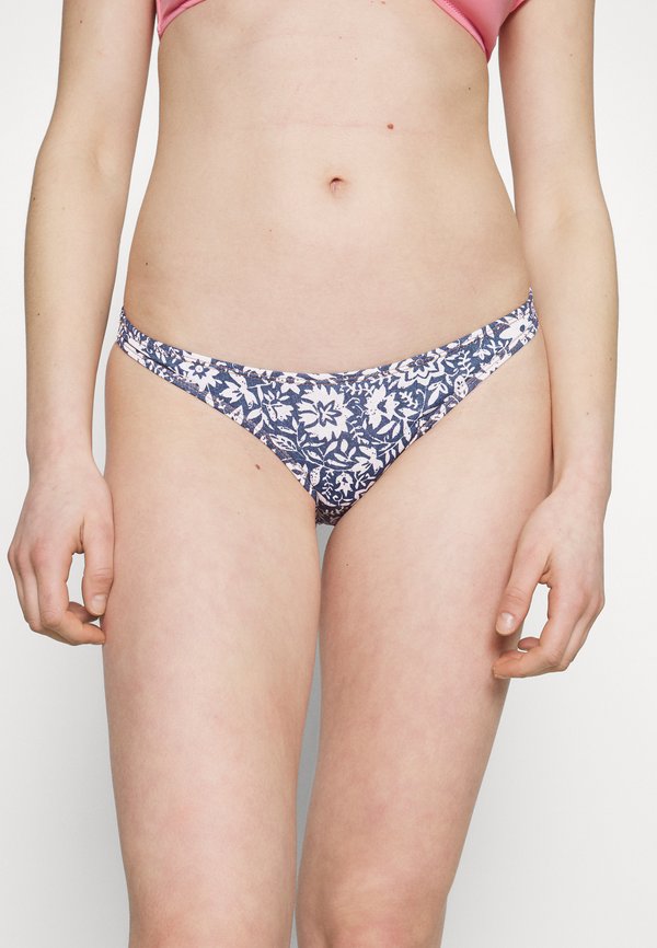 women'secret  TREND