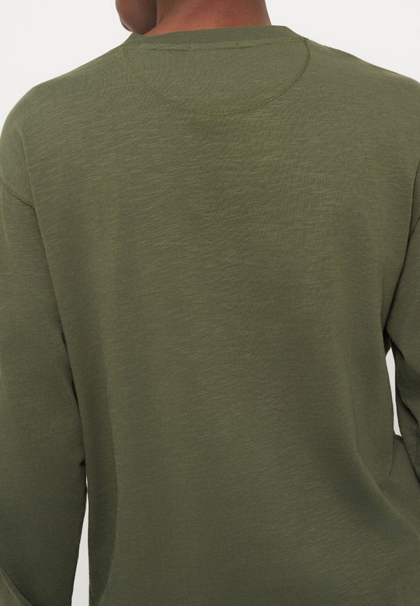 Scotch & Soda