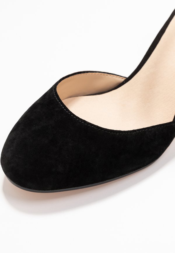 Anna Field by Zalando LEATHER