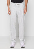 Lindbergh RELAXED FIT