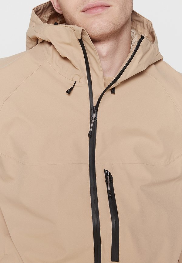 Icepeak