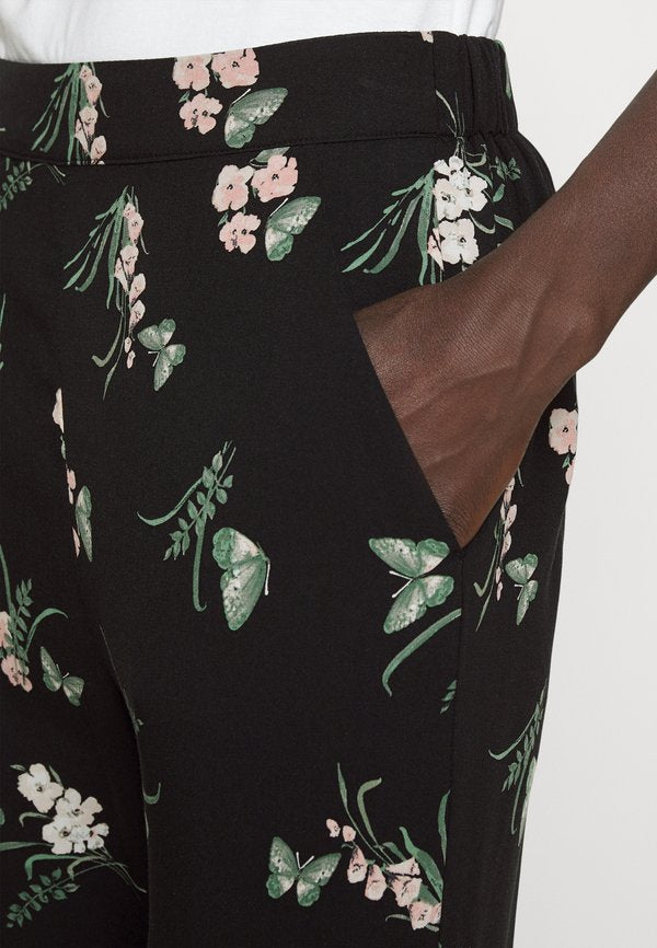Vero Moda Tall VMEASY WIDE PANTS