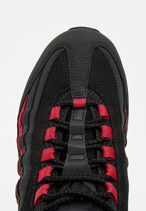 Nike Sportswear AIR MAX 95