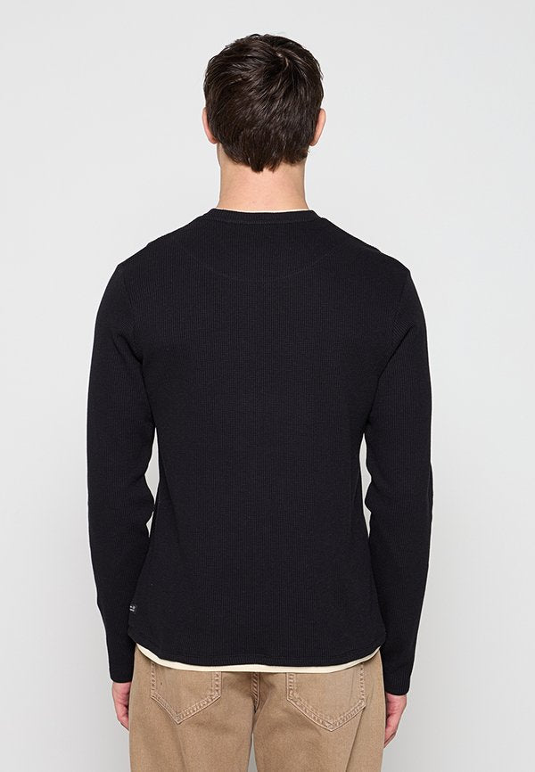 INDICODE JEANS SIGFINN