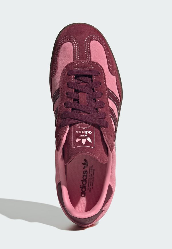 adidas Originals SAMBA