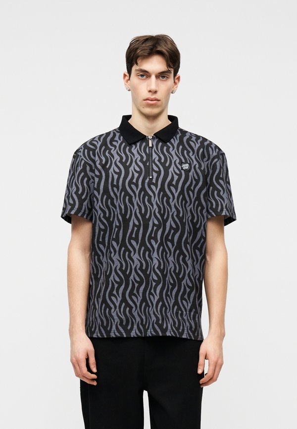 Santa Cruz FLECK UNISEX