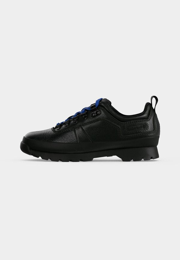 Timberland EURO HIKER LOW