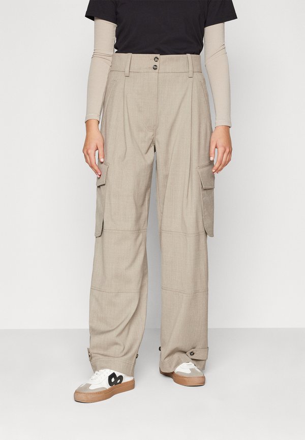 DAY Birger et Mikkelsen LANCE CLASSIC BLEND