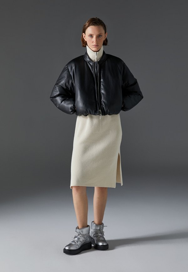 Zign STUDIO by Zalando