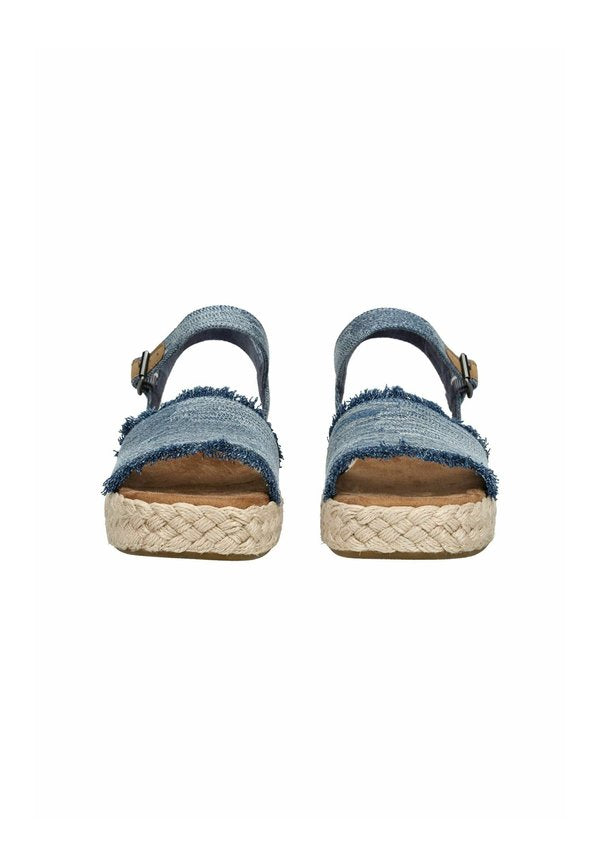 TOMS
