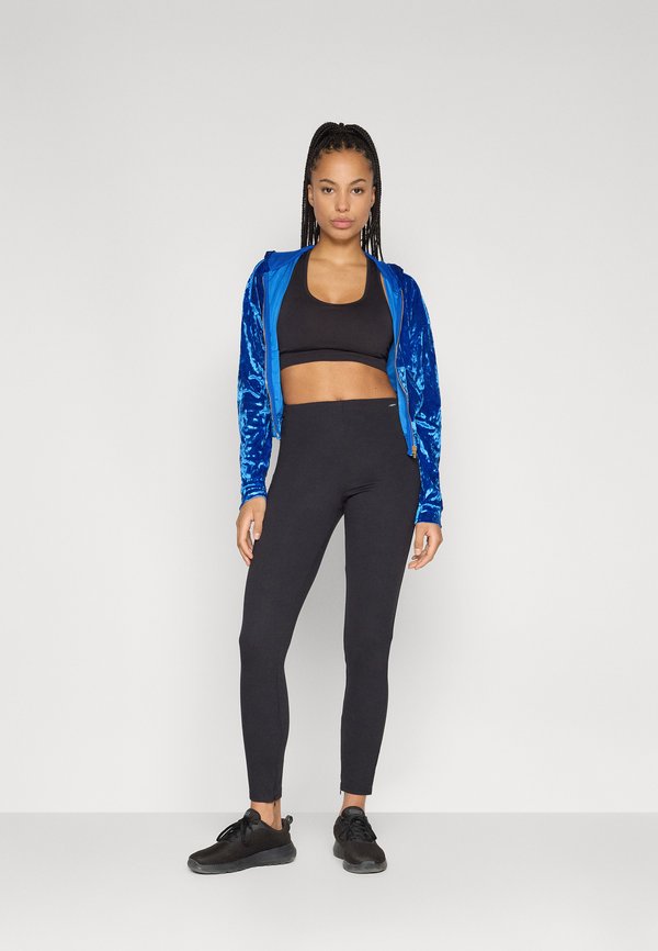 Fabletics