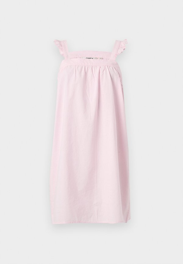 ONLY ONLTAMARI Short
