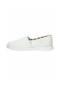 TOMS ALPARGATA PLUS FLAME DIAMOND