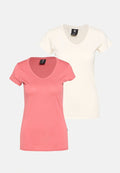 G-STAR SLIM FIT 2 PACK