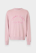 Tommy Jeans OVERDYED