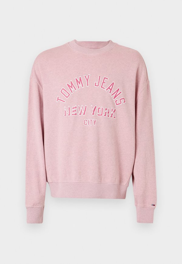 Tommy Jeans OVERDYED