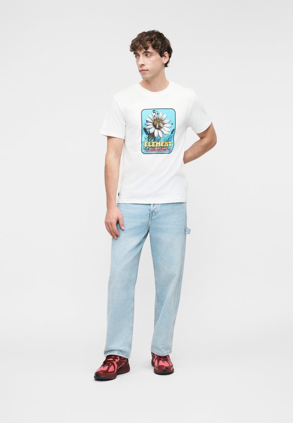 Element BE HERE UNISEX