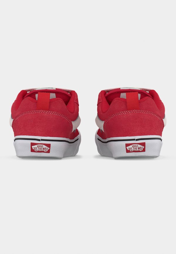 Vans KNU SKOOL UNISEX