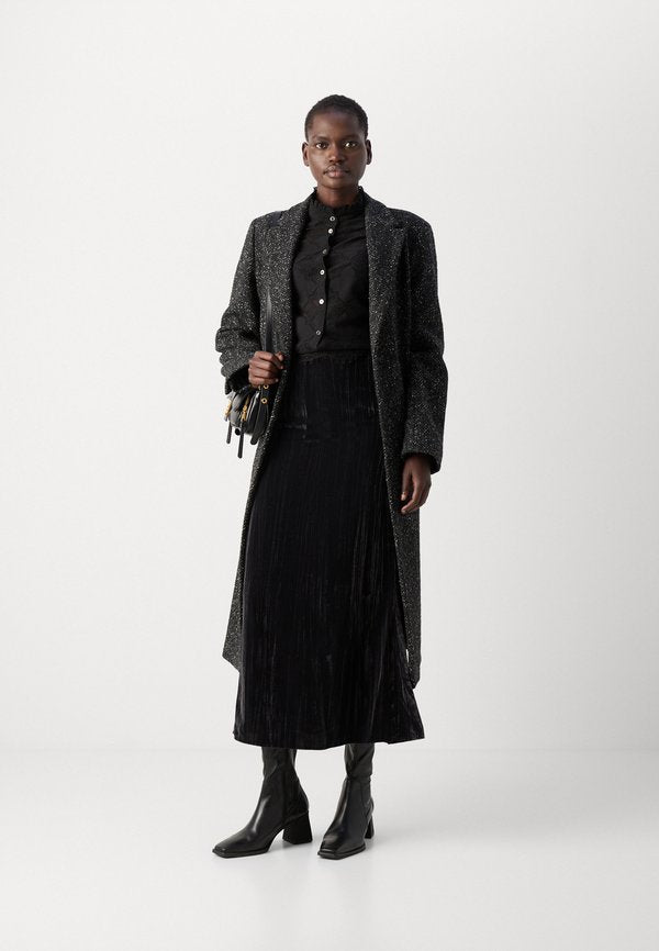 Scotch & Soda SKIRT