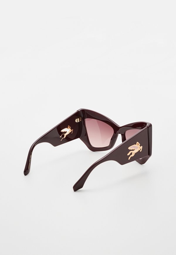 ETRO ETROMANIA