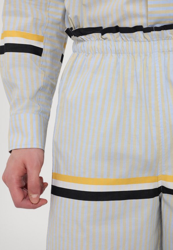 Henrik Vibskov WAYBILL UNISEX