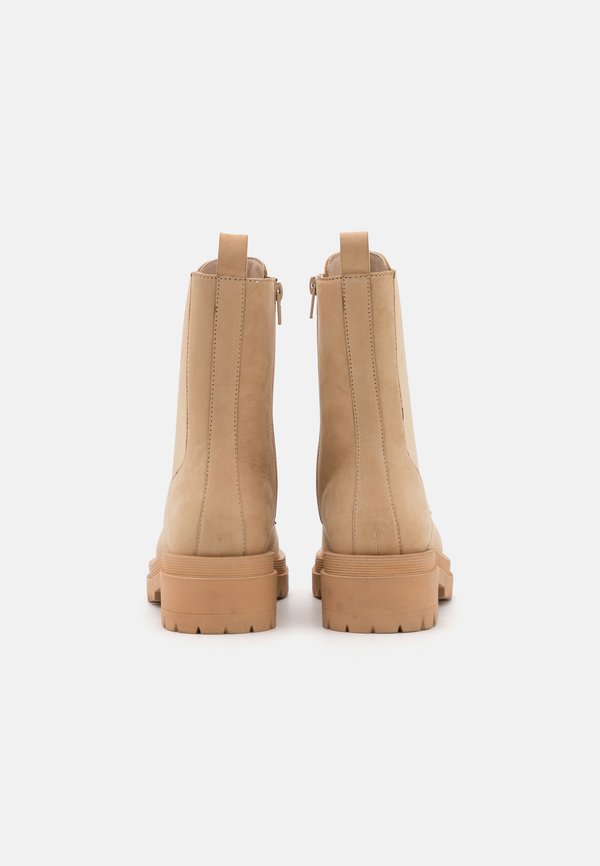 Anna Field by Zalando