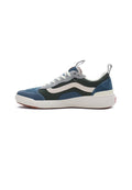 Vans ULTRARANGE EXO SE