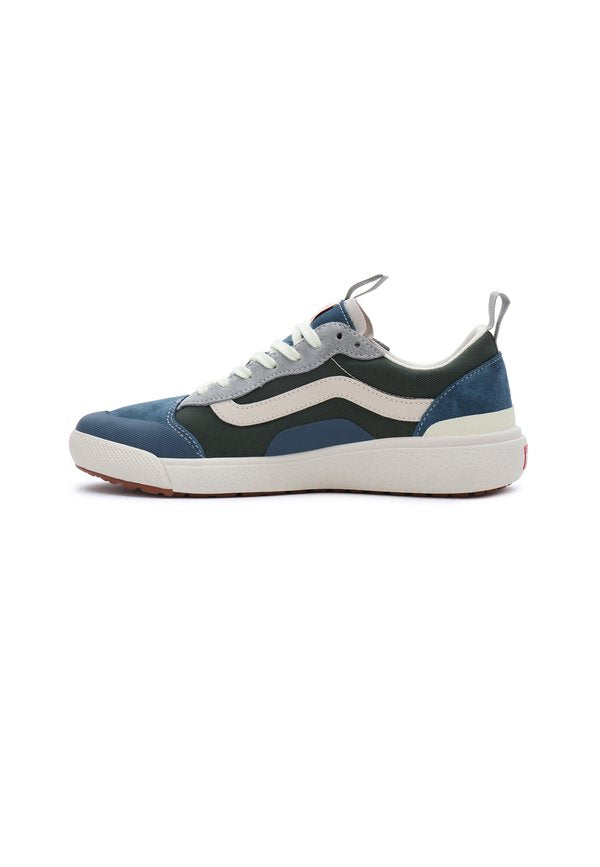 Vans ULTRARANGE EXO SE