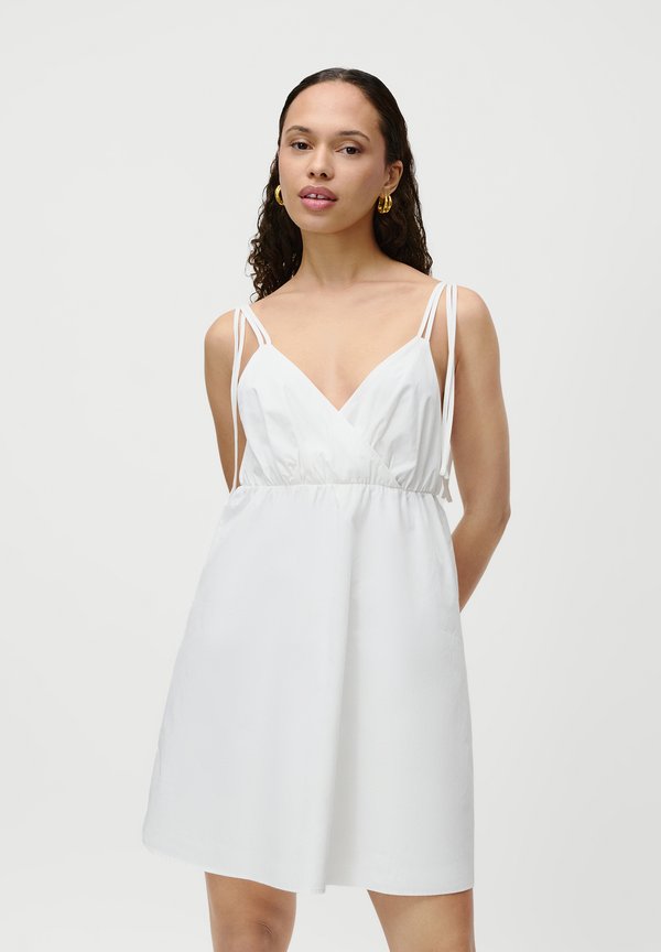 LeGer by Lena Gercke JASMINA DRESS