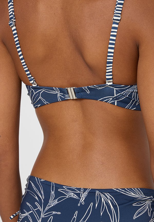 Schiesser OCEAN SWIM