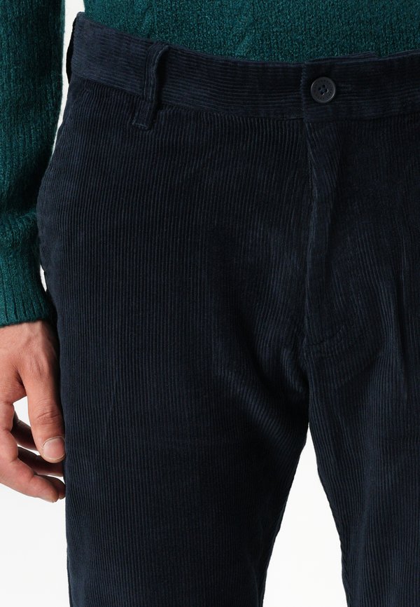 Tommy Jeans RYAN