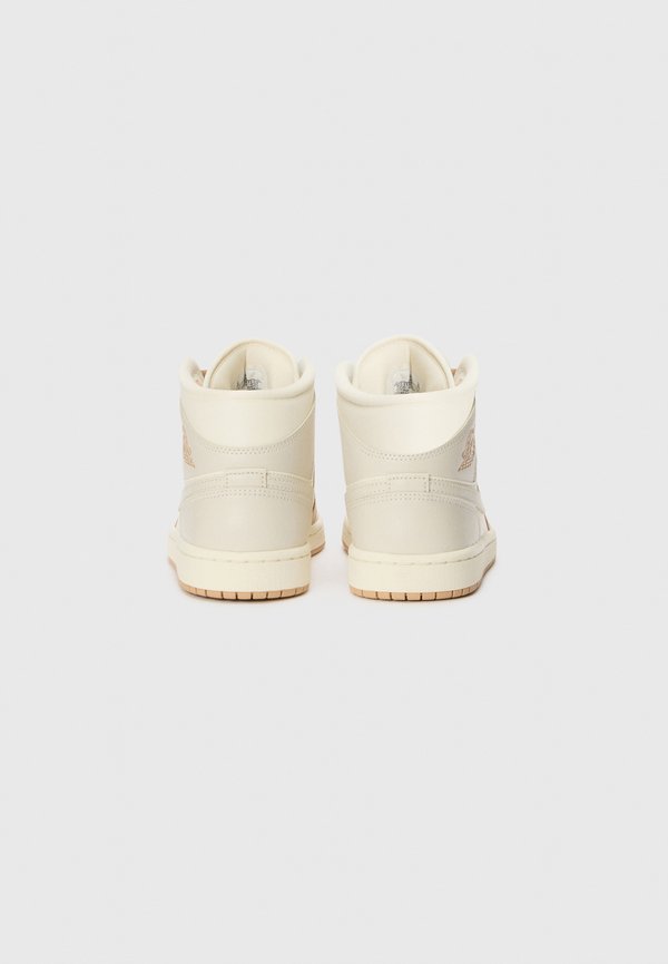 Jordan AIR JORDAN 1 MID UNISEX