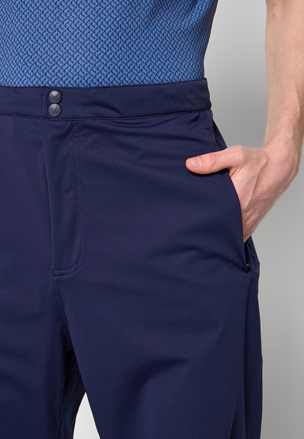 Callaway STORMLITE
