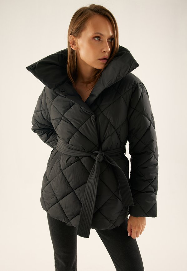 Anna Field by Zalando