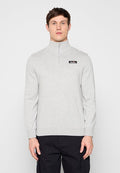 Ellesse DALLEY