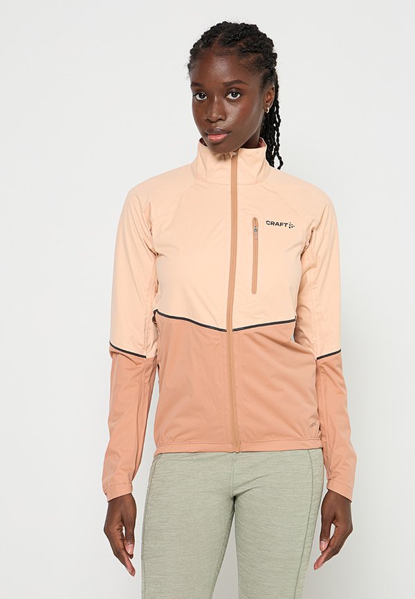 Craft REGULAR FIT