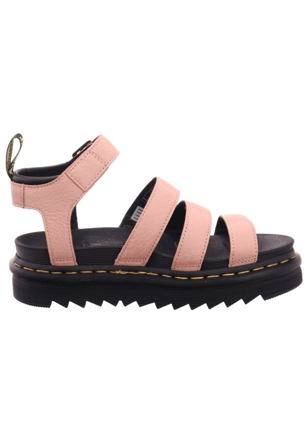 Dr. Martens BLAIRE