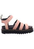 Dr. Martens BLAIRE