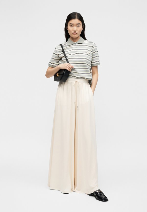 MAX&Co. FULMINE
