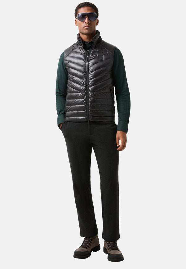 Bogner TIMT PRIME FIT