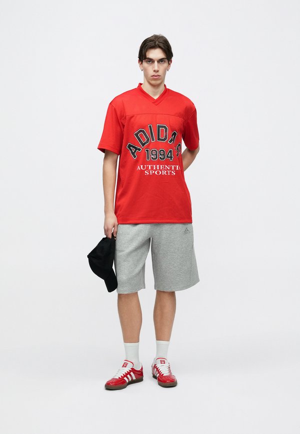 adidas Originals
