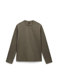 Napapijri SALIS JERSEY LS