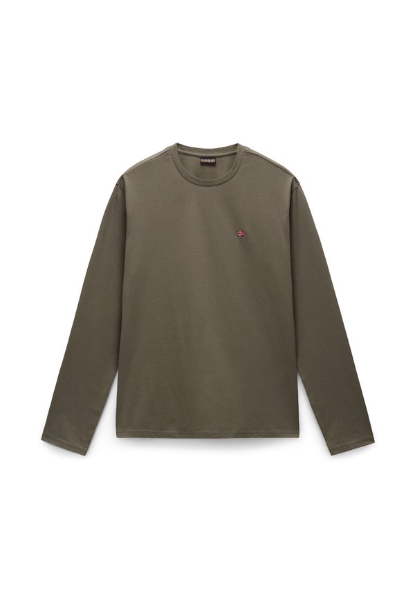 Napapijri SALIS JERSEY LS