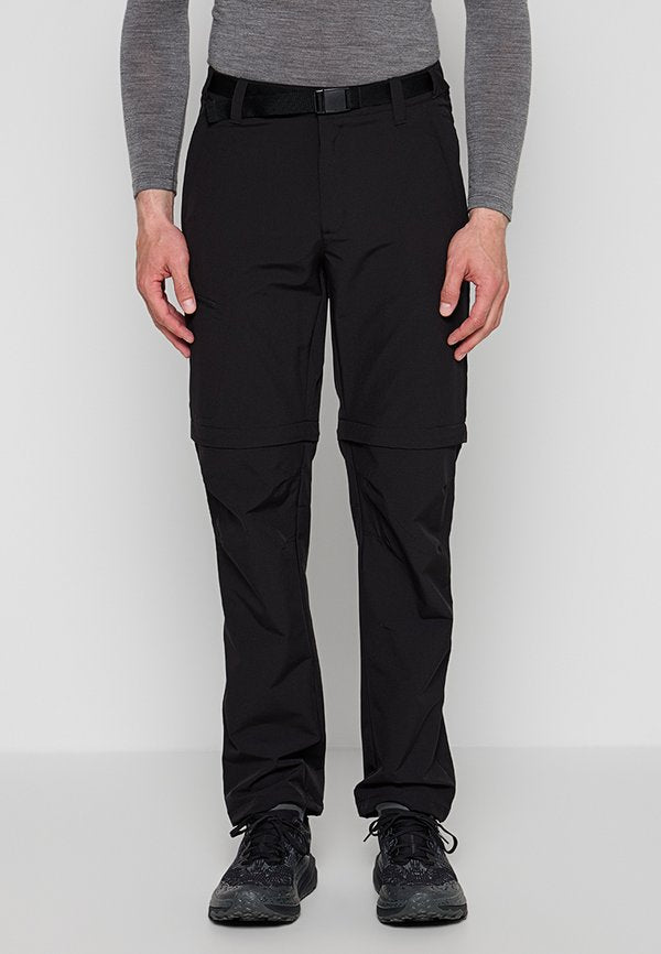 Icepeak BARWICK 2-IN-1
