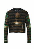 Desigual